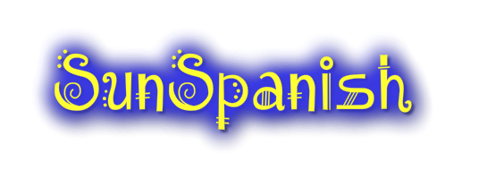 SunSpanish.com